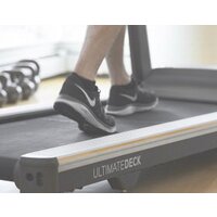 Matrix T70XR Image #4