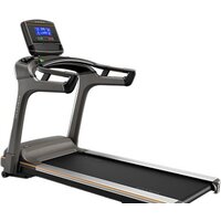 Matrix T70XR