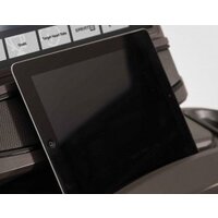 Matrix T70XR Image #7