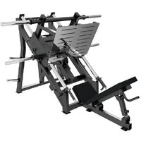 UltraGym UG-T30