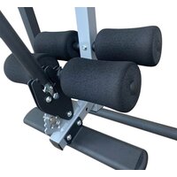 DFC IT6320A Image #6