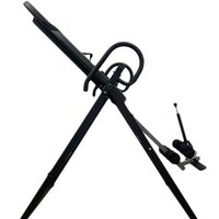 DFC IT6320A Image #3