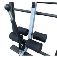 DFC IT6320A Image #5