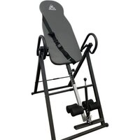 DFC IT6320A Image #2