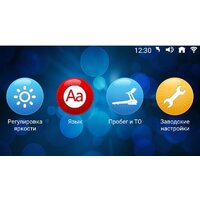 Ammity Fashion FTM 5120 TFT Image #10