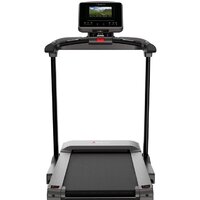 Ammity Fashion FTM 5120 TFT Image #2