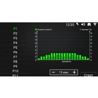 Ammity Fashion FTM 5120 TFT Image #6