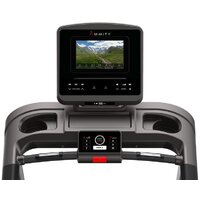 Ammity Fashion FTM 5120 TFT Image #3