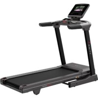 Ammity Fashion FTM 5120 TFT