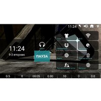 Ammity Fashion FTM 5120 TFT Image #11