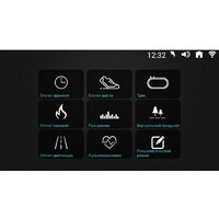 Ammity Fashion FTM 5120 TFT Image #12