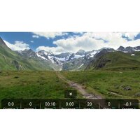 Ammity Fashion FTM 5120 TFT Image #9