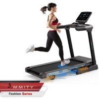 Ammity Fashion FTM 5120 TFT Image #4