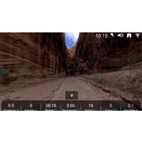 Ammity Fashion FTM 5120 TFT Image #13