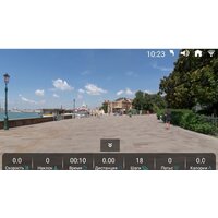 Ammity Fashion FTM 5120 TFT Image #5