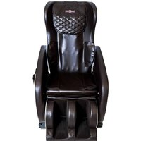 VictoryFit VF-M58 (коричневый/белый) Image #3