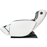 VictoryFit VF-M58 (коричневый/белый) Image #6