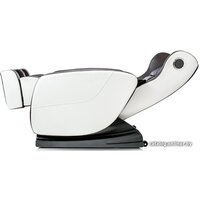 VictoryFit VF-M58 (коричневый/белый) Image #7