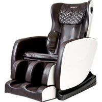VictoryFit VF-M58 (коричневый/белый)