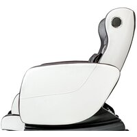 VictoryFit VF-M58 (коричневый/белый) Image #5