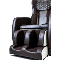 VictoryFit VF-M58 (коричневый/белый) Image #2