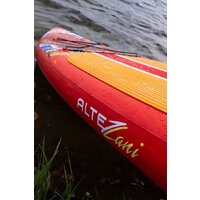 Altezani SUP-001 Image #5