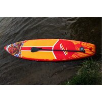 Altezani SUP-001 Image #7