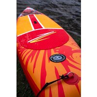 Altezani SUP-001 Image #6