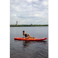 Altezani SUP-001 Image #4