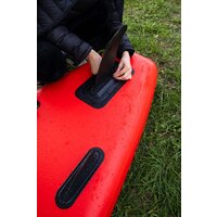 Altezani SUP-001 Image #11