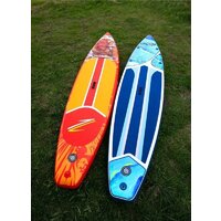 Altezani SUP-001 Image #13