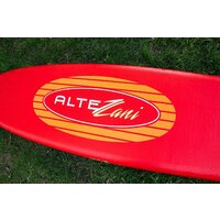 Altezani SUP-001 Image #9