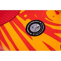 Altezani SUP-001 Image #8