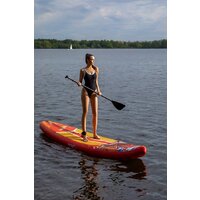 Altezani SUP-001 Image #2