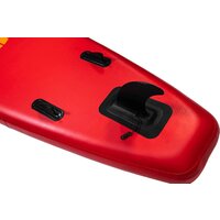 Altezani SUP-001 Image #12