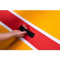 Altezani SUP-001 Image #10