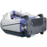 Intex Mariner 3 [68373] Image #4