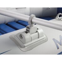 Intex Mariner 3 [68373] Image #7