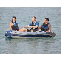 Intex Mariner 3 [68373] Image #8