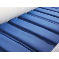 Intex Mariner 3 [68373] Image #6