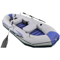 Intex Mariner 3 [68373]