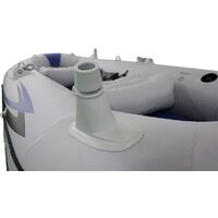 Intex Mariner 3 [68373] Image #5