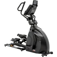 SOLE E95S 2023 Image #3