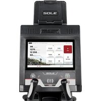 SOLE E95S 2023 Image #8