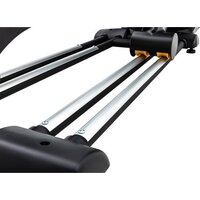 SOLE E95S 2023 Image #11