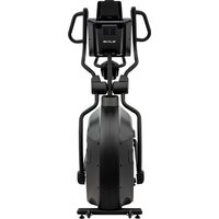 SOLE E95S 2023 Image #6