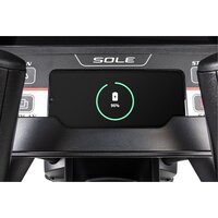 SOLE E95S 2023 Image #10