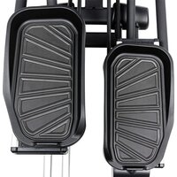 SOLE E95S 2023 Image #9