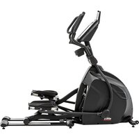 SOLE E95S 2023 Image #4