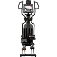 SOLE E95S 2023 Image #5